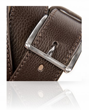 Ремень Унисекс 4068/40/Bruno